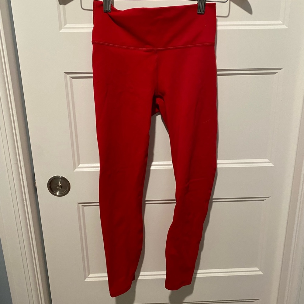 Fabletics Leggings, Size:S